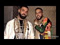 Franch Montana - No stylist ft Drake (1 hour )