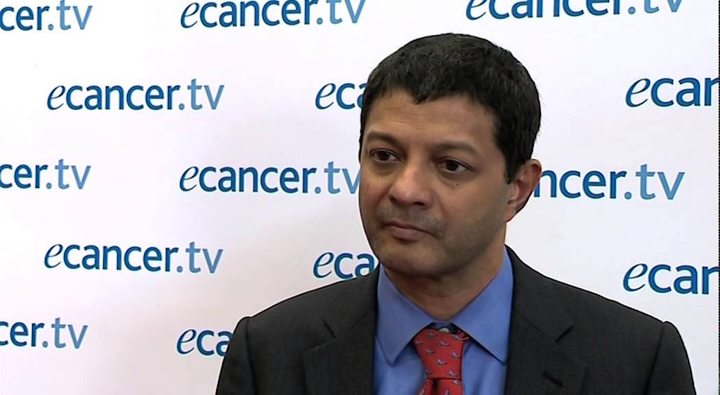 New definition for multiple myeloma improves patient outcomes