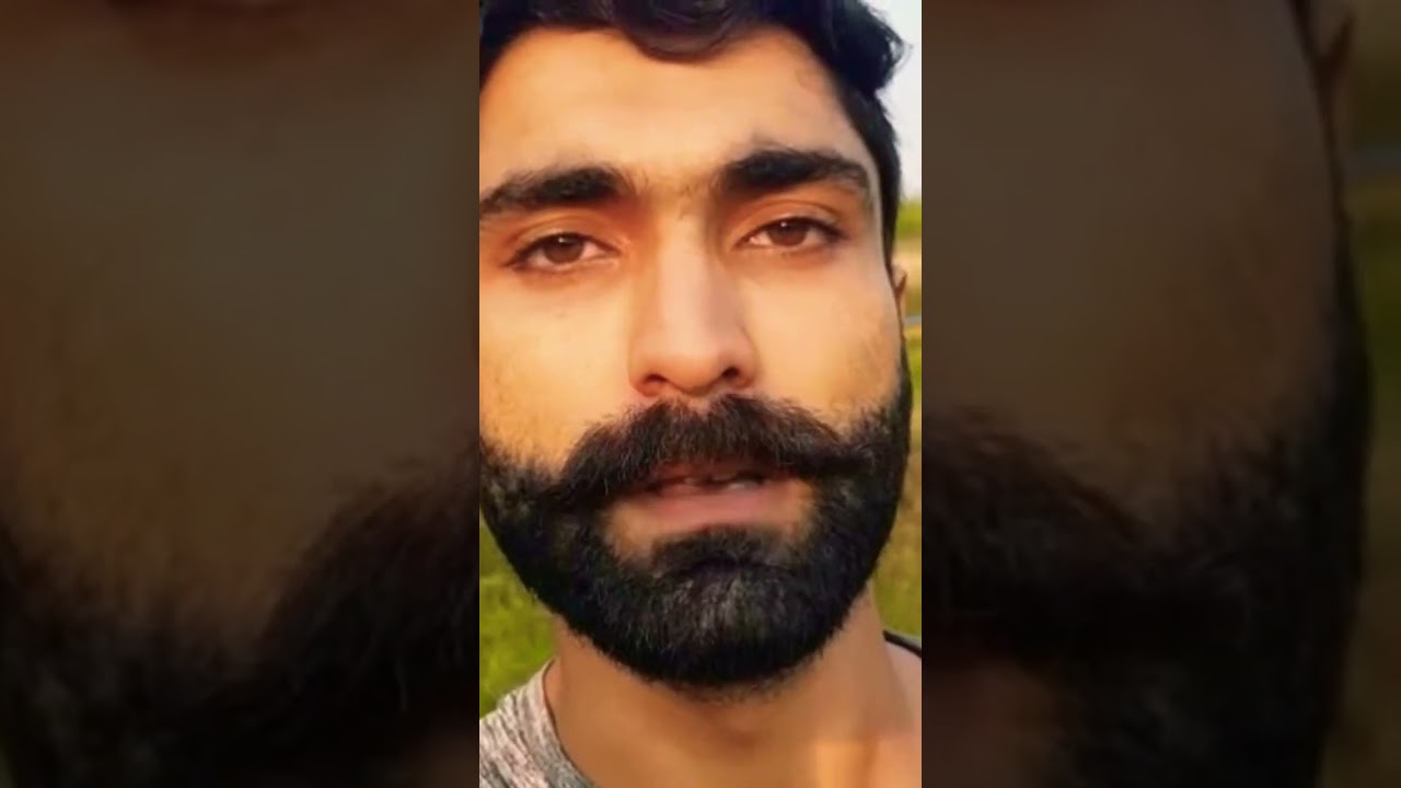 MashaAllah  humny Dere per Din guzarny chaly gay #youtubeshorts #shorts #video #viralreels