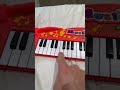 Shootout Between A Vibecoded Digital Synth Or A Dollar Tree Keyboard