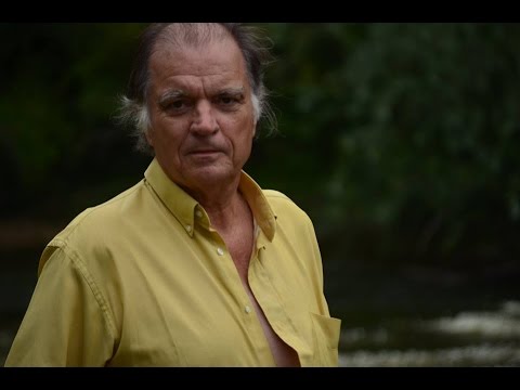 LES RUES DE LONDRES, une chanson de Gérard Vermont