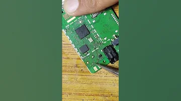 Itel 2160 Network Solution How To Fix Network For Itel 2160 