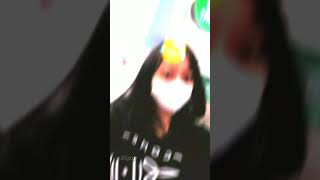 PRESET ML🤡💥 || DJ PREMAN PENGSIUN😜