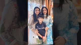 Isha Pati Brahmachari रकष बधन