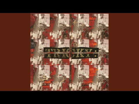 Suffocated Love (Mix 2)