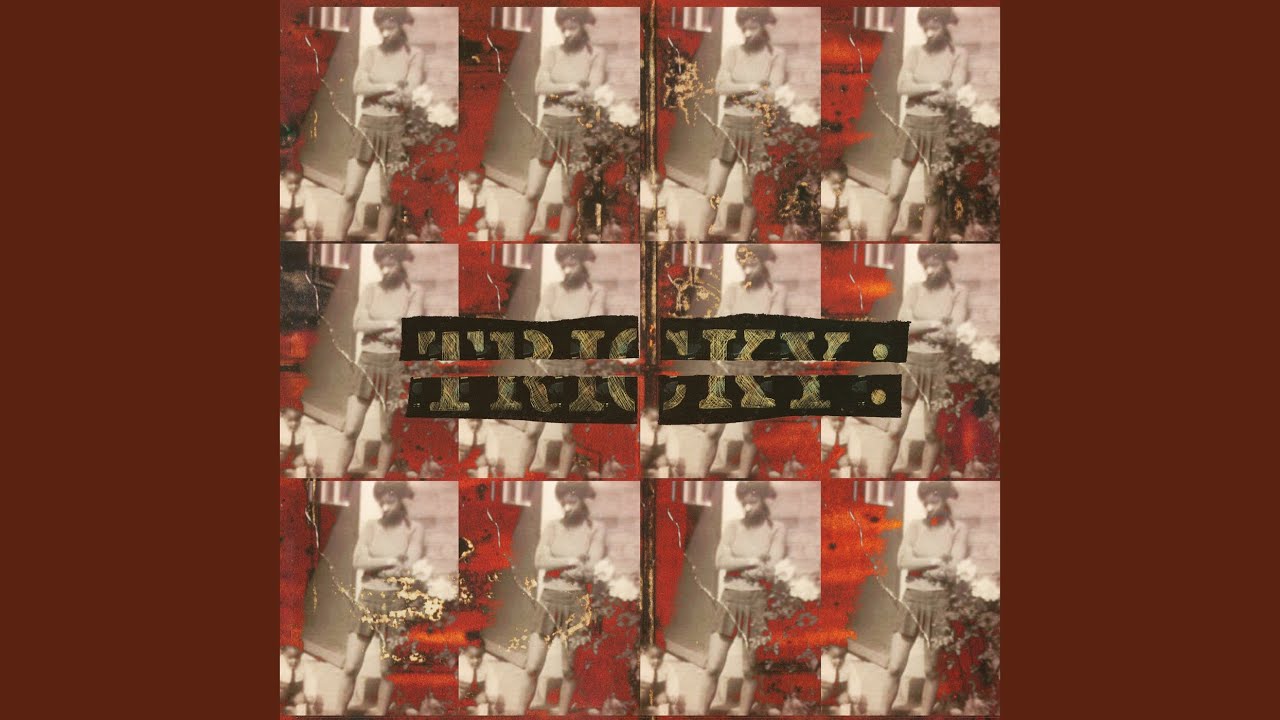 Suffocated Love (Mix 2) - YouTube
