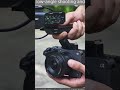 Sony New FX30 For Budget Filmmaking