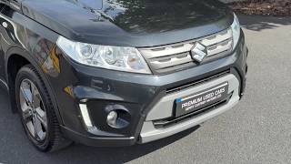 191KY1564 - RefId: 779939 191KY1564 - RefId: 779939