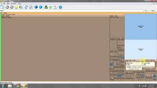 How to See the Size of All of the Programs on My Computer : PC Know-How screenshot 5