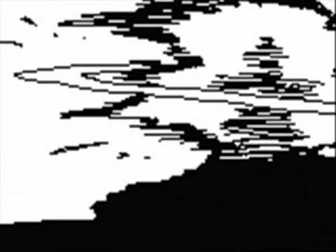 Lina Santiago - Feel So Good