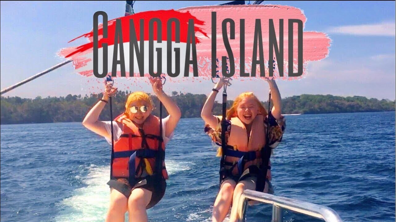 Xiaomi Bag & Sandals |TRY ON HAUL | Newchic SEA