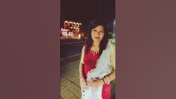 #viralshorts #shorts #shortfeed #algorithm #youtubeshorts #trendingshorts