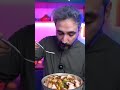 سلطه قادو قادو الجاويه   