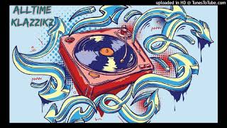 Camron Feat. Kelly Price - Prophecy