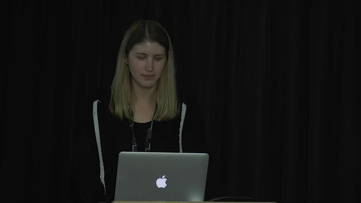 Building and Deploying ML Systems at Spotify - Sam...