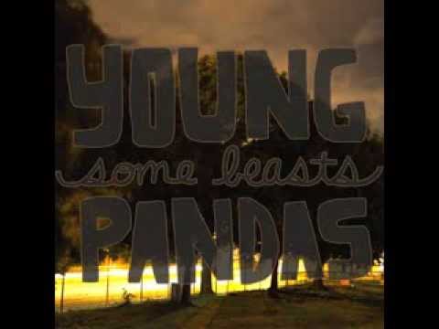 YouTube पर Young Pandas - "Keys" OFFICIAL VERSION देखें
