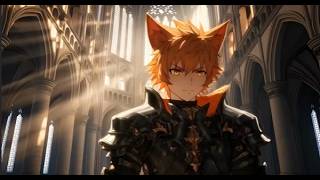 Crybrows - Skyebrows Underworld React