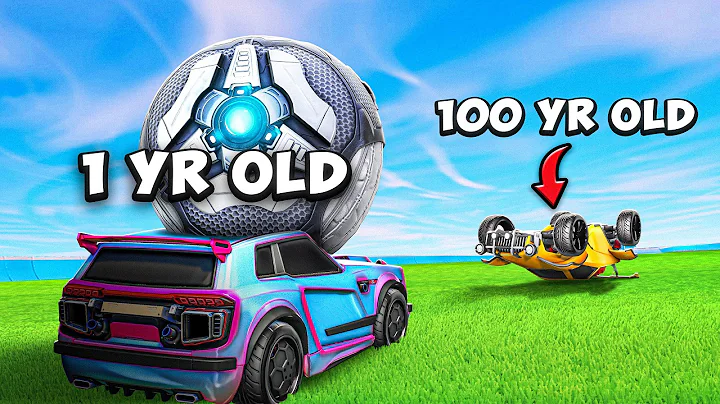 Ages 1-100 Fight for $1000! Who will win?