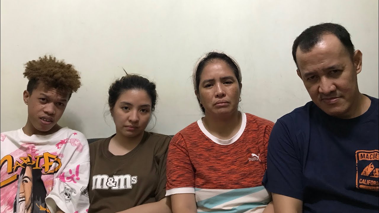 UNANG REBAT SA 2024 WITH MARDY