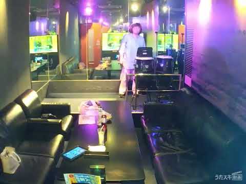 class／夏の日の1993【うたスキ動画】