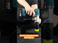 MZS-32B Electric Hydraulic Bridge Hole Opener Tool C-Shape Steel Girder for Punching Hydraulic Tool