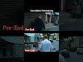 Shaun of the Dead is a perfect movie #zombiesurvival #movieclips #shaunofthedead