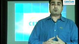Investment in sales capability building helps