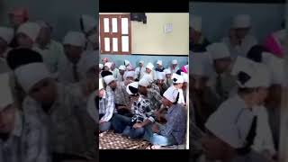 friends public school Sikanderpur sirsa  vlog