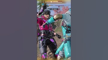 NOOB CAMPER OF A TEAM  ||  CODM BR  #shorts #callofdutymobile #codm #codmbr #viral #reel