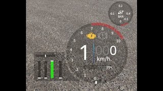 New Carx Update IGNITION PROBLEM solution screenshot 4