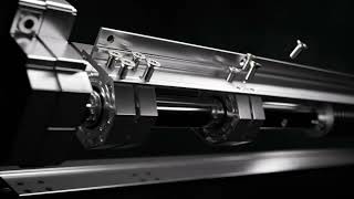 AS PD 75 HI Teaser