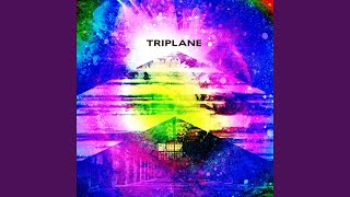 飛行機をテーマにした曲。空が似合う名曲