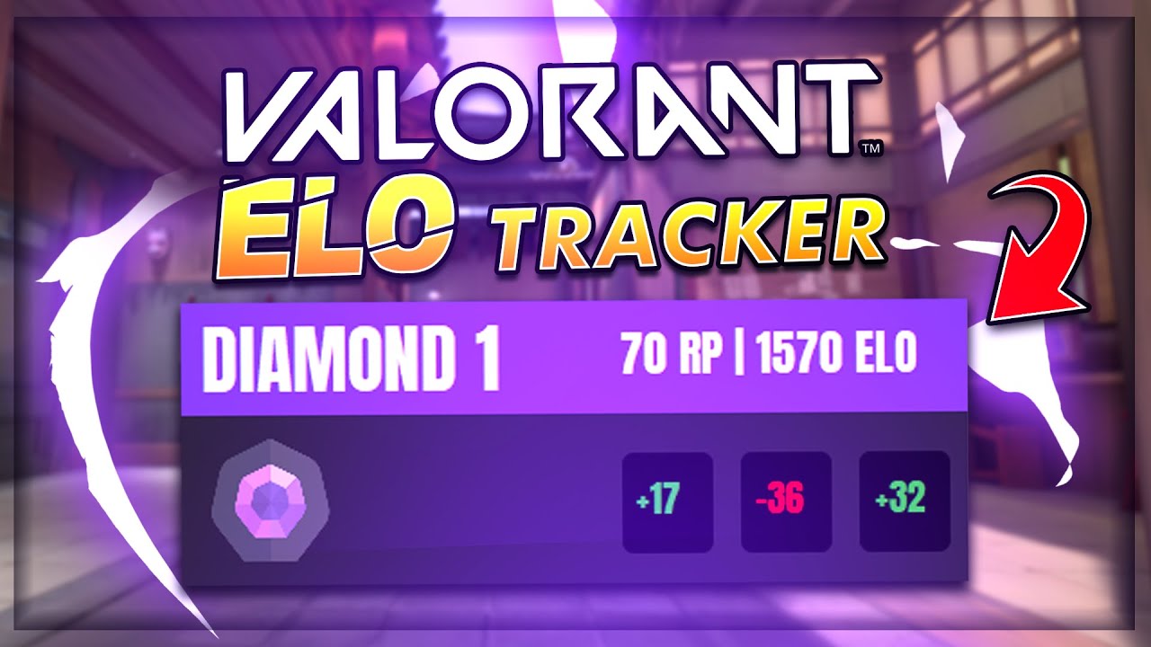 valorant legit high elo｜TikTok Search