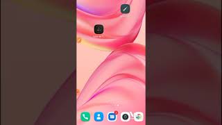 Sahir Ali Tracker 2020 All sim data in one app screenshot 1