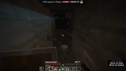 Origin Realms | When something is beyond reach #shorts