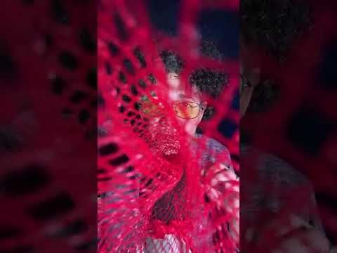 ASMR Te lo Quito 🕸️✨