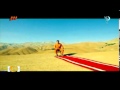 تیتراژ ابتدایی بسیار زیبای برنامه ماه عسل By Farzad Farzin92 تیتراژ ابتدایی بسیار زیبای برنامه ماه عسل By Farzad Farzin92