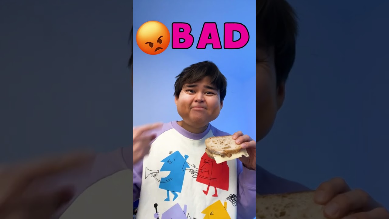 Sharing for Kids — Real Fun and Kind Hearts! 💞 #kids #fun