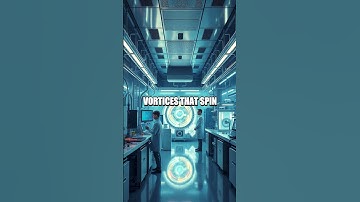 The Incredible Physics of Superfluid Helium