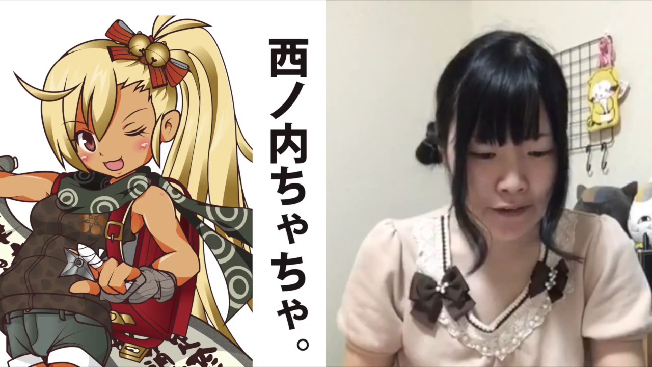 福島ラーメン組っ ふくしまラーメンショー16 会場に松崎優香さんが参加 Youtube 福島ラーメン組っ ふくしまラーメンショー16 会場に松崎優香さんが参加 Youtube