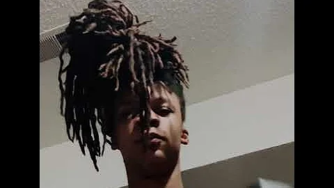 [5l¡xmekoe!!.] working out 💪🏻 (unique video) HotBoyz forever 