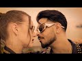 Karan Sehmbi Sugacane Official Video Jass Stan EP Latest Punjabi Song 2024 mp3