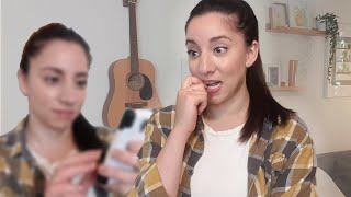 Commercial Audition Self-tape | Action Audition | Day 5 of 31 Self-Tape Challenge
