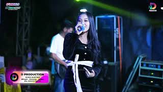 Download Lagu RINDU NYA HATIKU,,TATA ERLITA,D'ENGELS,,WEDDING YOGA \u0026 IRA, BLINGOH SIMO MP3 Download Lagu RINDU NYA HATIKU,,TATA ERLITA,D'ENGELS,,WEDDING YOGA \u0026 IRA, BLINGOH SIMO MP3