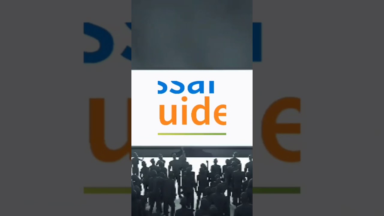 "Decoding Corn Oil Claims: FSSAI Advertisement & Food Claim Act 2018 Explained!" 