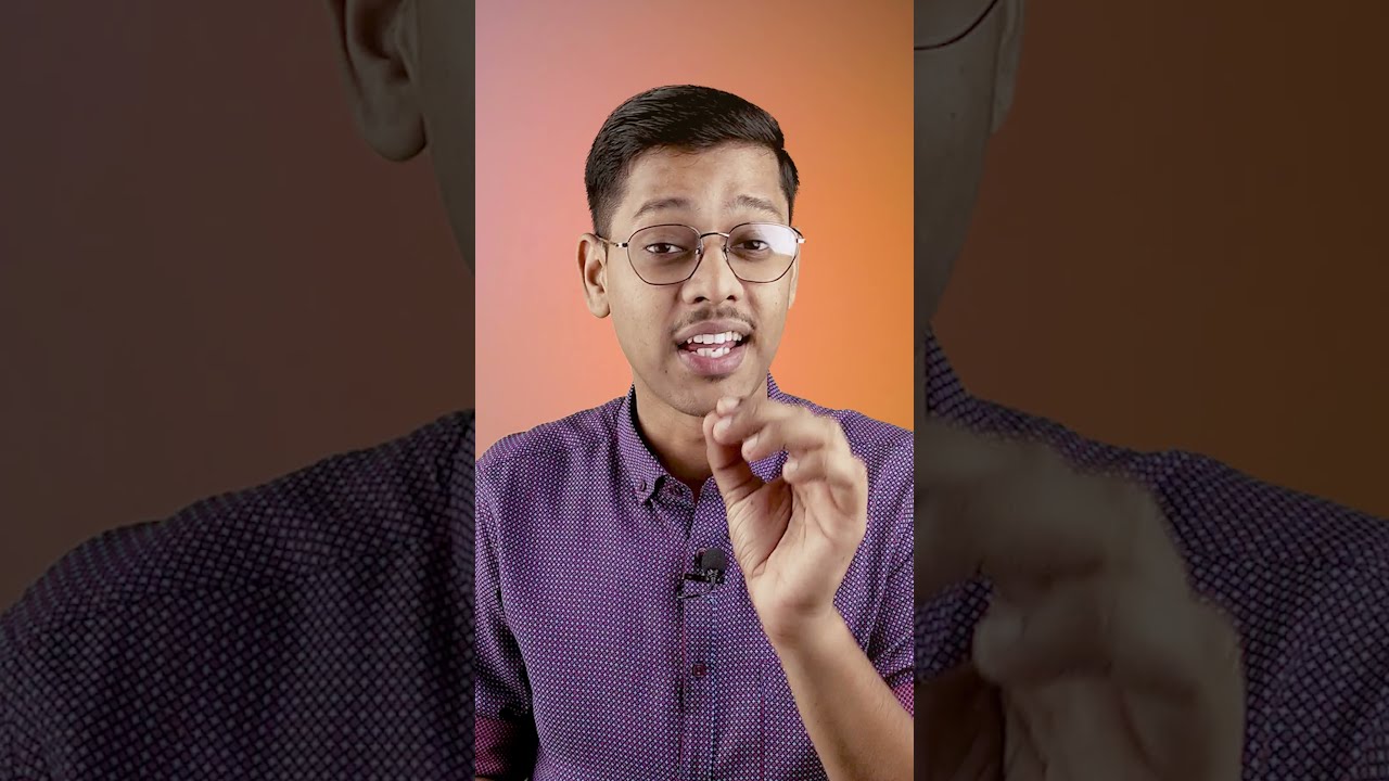 Watch Before You Buy A New Best BLDC Fan In 2024