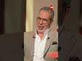 د مدحت العدل فيلم أمريكا شيكا بيكا كان فكرتي وساعتها اعتزلت الطب عوام ف بحر الكلام