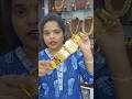 what app order 9701299266 shop at Pragati Nagar 3monkeys junction hyd