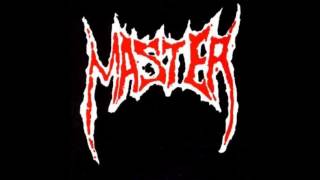 Master - Terrorizer