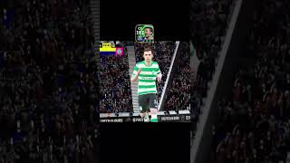 efootball ☠️🔥#efootboal2026
